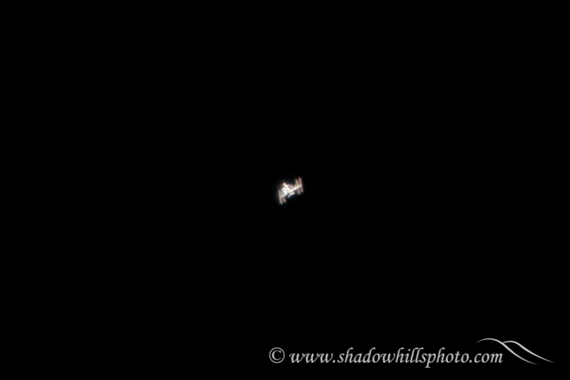 IMAGE: http://www.shadowhillsphoto.com/sy-photos/2016/02/19/10/large_e3e6742b7__Q7Q7601.JPG