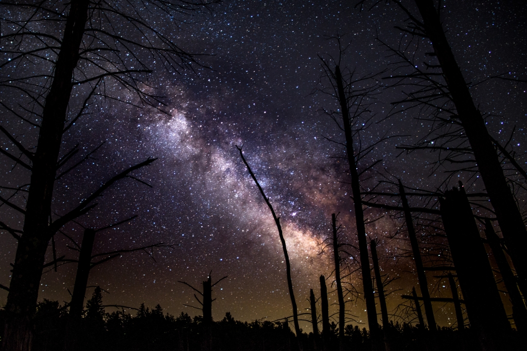 Milky_Way-2771.JPG